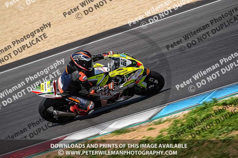 Slovakia Ring;event digital images;motorbikes;no limits;peter wileman photography;trackday;trackday digital images